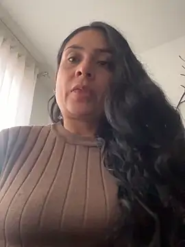 amyross s1 online show from 03-26-26, 10:07