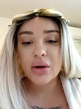 mariabloom9 online show from 12-05-25, 11:09