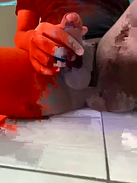 Snapshot of kylieputinha chatting on 10-03-25, 06:20 kylieputinha online show from 10-03-25, 06:20