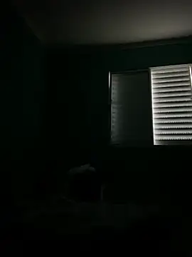 Snapshot of kylieputinha chatting on 01-13-26, 09:19 kylieputinha online show from 01-13-26, 09:19