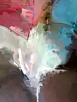 Snapshot of kylieputinha chatting on 10-04-25, 06:31 kylieputinha online show from 10-04-25, 06:31