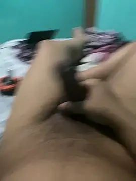 Snapshot of kylieputinha chatting on 10-26-25, 10:10 kylieputinha online show from 10-26-25, 10:10