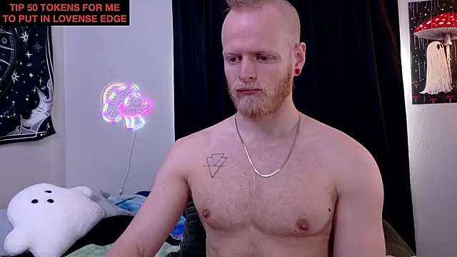 randyroderick online show from 02-05-26, 05:31