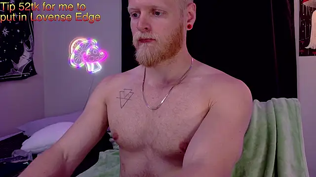 randyroderick online show from 03-28-26, 06:25