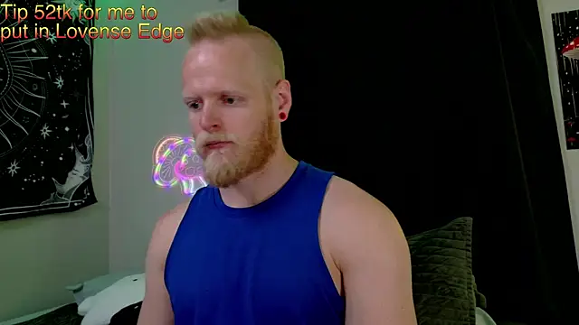 randyroderick online show from 04-01-26, 11:22