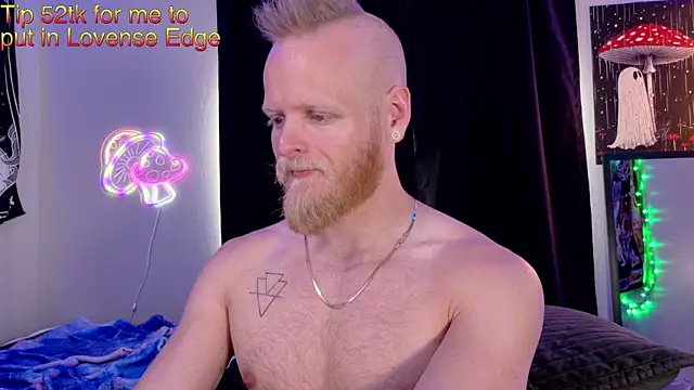 randyroderick online show from 04-20-26, 03:13