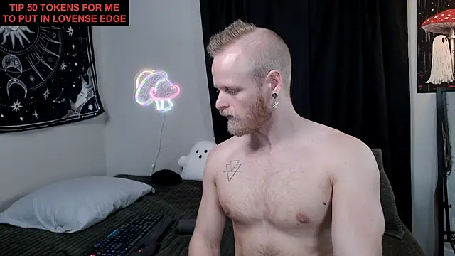 randyroderick online show from 11-28-25, 09:53