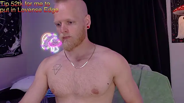 randyroderick online show from 03-19-26, 06:24