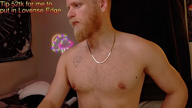 randyroderick online show from 04-30-26, 05:47