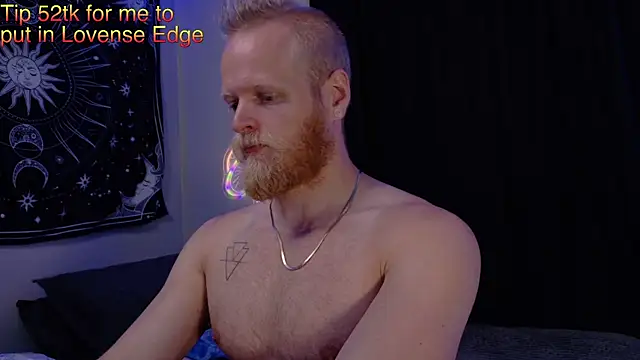 randyroderick online show from 04-15-26, 11:05