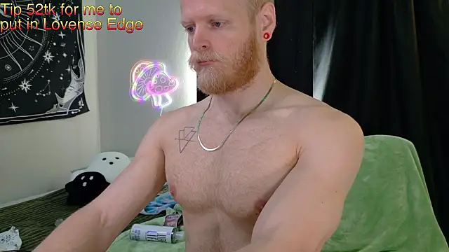 randyroderick online show from 03-08-26, 10:02