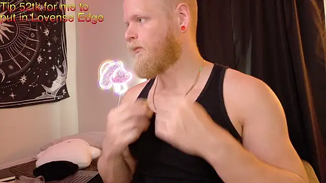 randyroderick online show from 05-03-26, 08:34