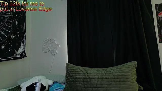 randyroderick online show from 03-31-26, 08:22