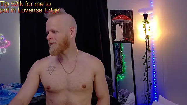 randyroderick online show from 04-19-26, 02:51