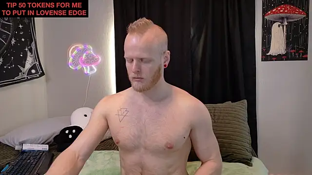 randyroderick online show from 01-10-26, 10:38