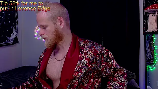 randyroderick online show from 04-13-26, 02:21