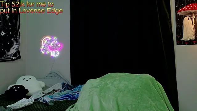 randyroderick online show from 03-12-26, 06:28