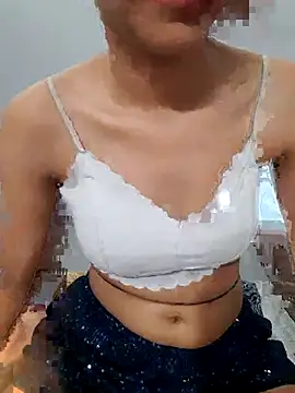Baby girl67 online show from 04-26-26, 06:32