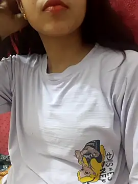 Baby girl67 online show from 02-01-26, 05:27