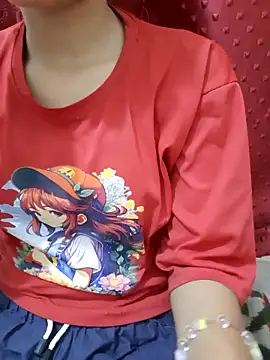 Baby girl67 online show from 03-28-26, 05:36