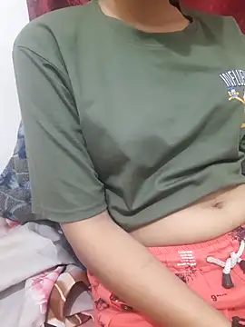 Baby girl67 online show from 02-26-26, 05:13