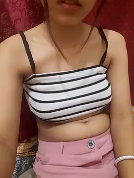 Baby girl67 online show from 02-20-26, 06:19