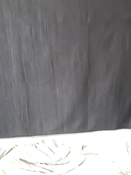 Baby girl67 online show from 02-12-26, 04:12