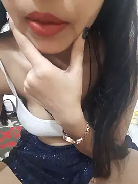 Baby girl67 online show from 04-01-26, 05:54