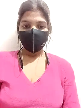 HOT-MAHI1143 online show from 01-18-26, 02:09