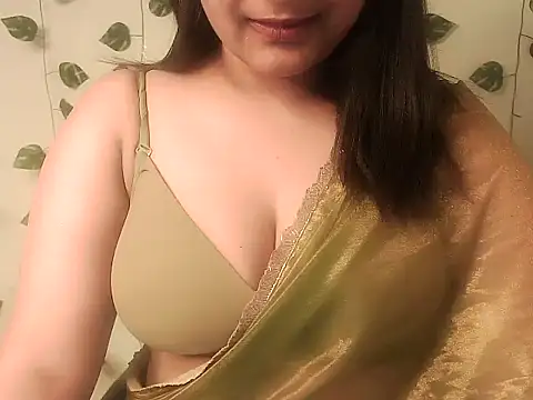 bold kiara online show from 03-30-26, 04:36