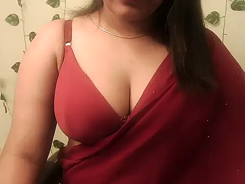 bold kiara online show from 04-03-26, 04:19