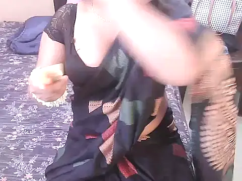 bold kiara online show from 12-03-25, 04:24