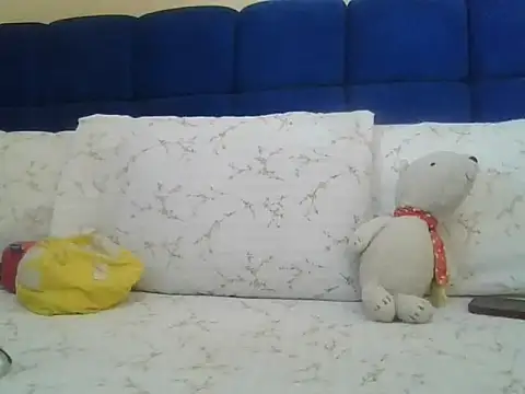 Snapshot of Suprice21 chatting on 04-14-26, 07:13 Suprice21 online show from 04-14-26, 07:13