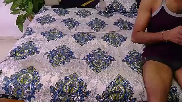 Lovelyy-couple online show from 02-06-26, 05:03