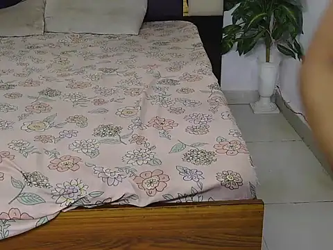 Lovelyy-couple online show from 11-15-25, 11:03