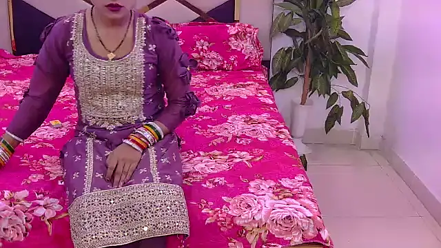 Lovelyy-couple online show from 03-23-26, 03:23