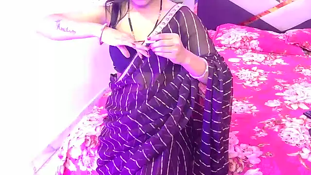Lovelyy-couple online show from 04-11-26, 03:38