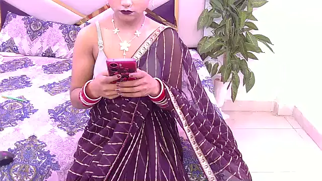 Lovelyy-couple online show from 02-16-26, 03:43