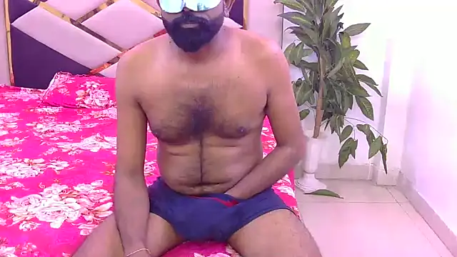 Lovelyy-couple online show from 03-21-26, 06:56