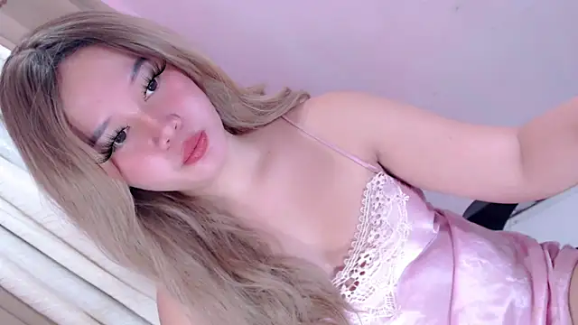 sugar melody online show from 12-03-25, 07:13