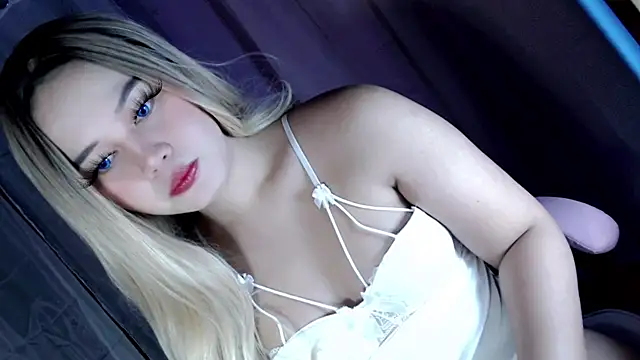 sugar melody online show from 01-08-26, 03:18