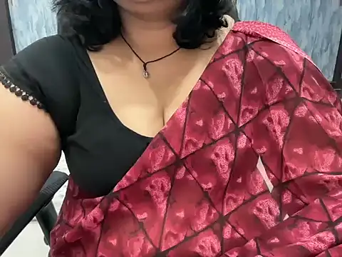 divya-jannu online show from 09-22-25, 04:35