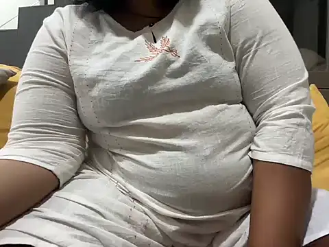 divya-jannu online show from 09-18-25, 07:50