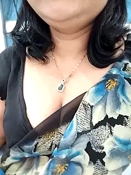 divya-jannu online show from 11-20-25, 05:13