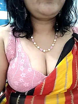 divya-jannu online show from 11-12-25, 04:33