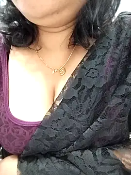 divya-jannu online show from 10-16-25, 05:43