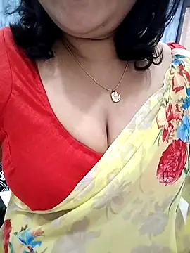 divya-jannu online show from 10-14-25, 05:35