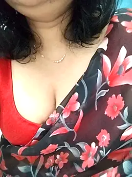 divya-jannu online show from 11-24-25, 05:24