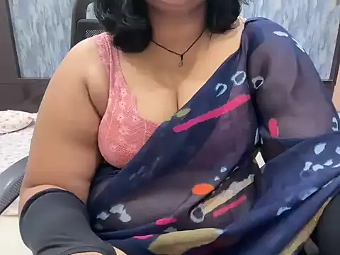 divya-jannu online show from 10-02-25, 04:43