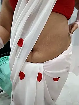 divya-jannu online show from 11-21-25, 05:56